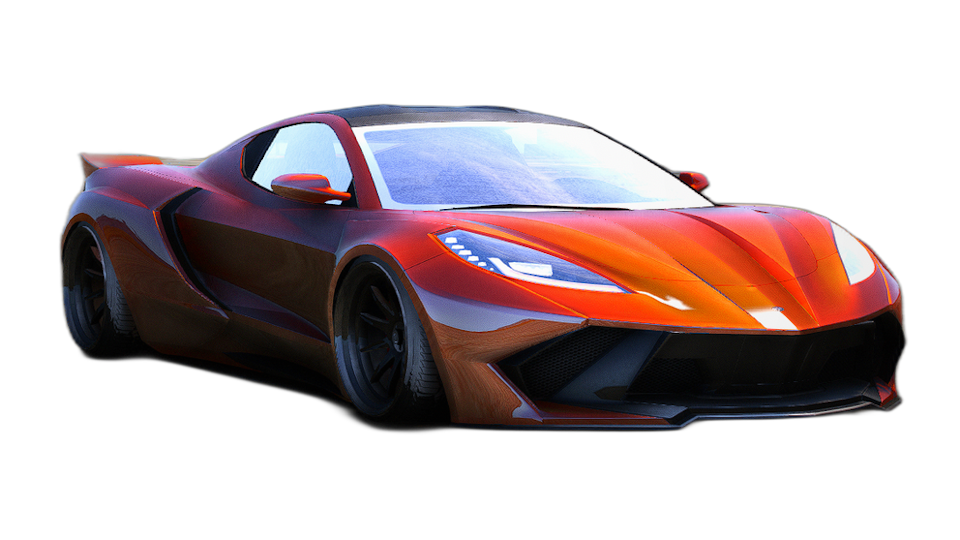 Coquette4c