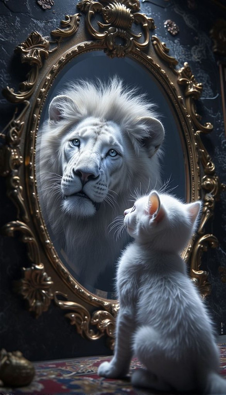 white-cats-mirror.jpg