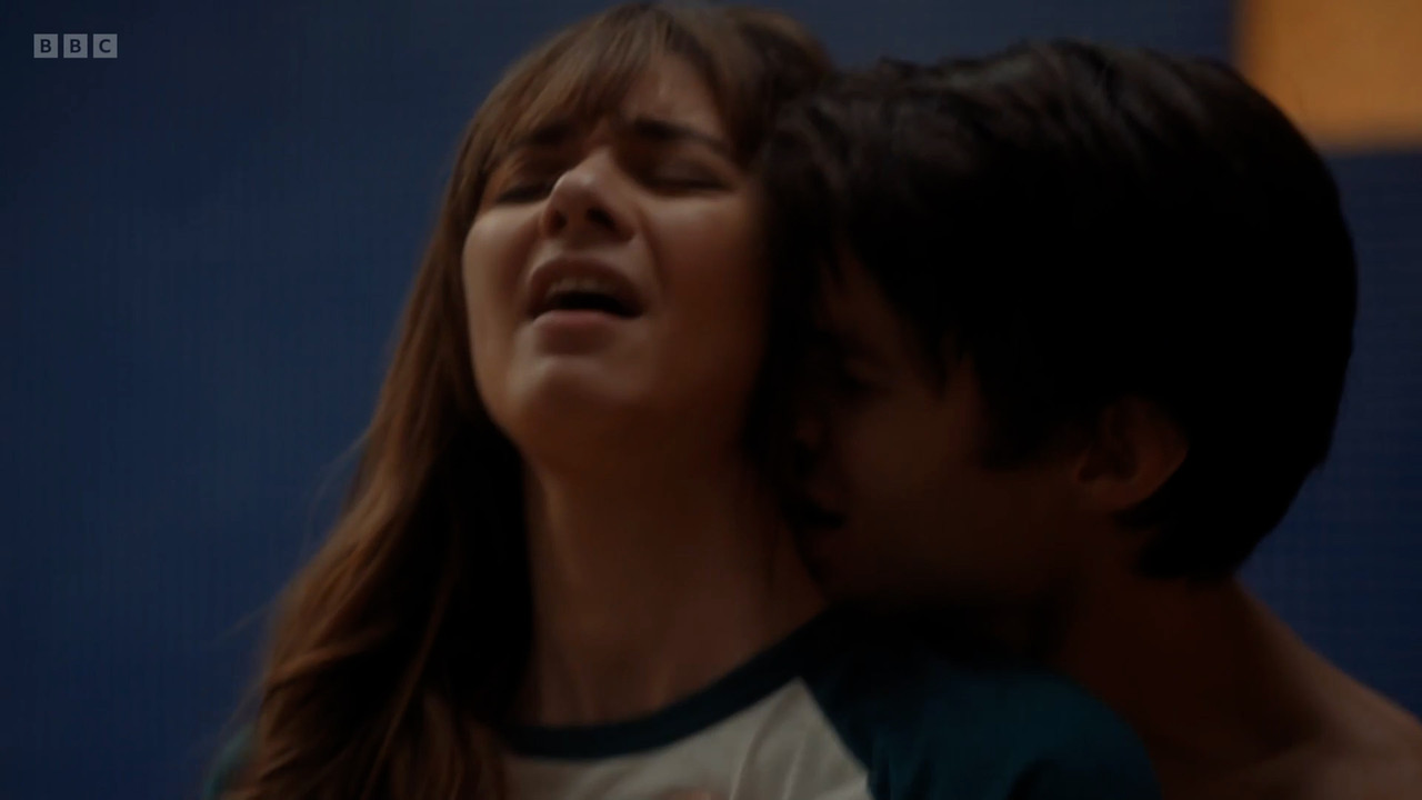 EIKAL ep7 hot scenes.00_01_29_16.Still013