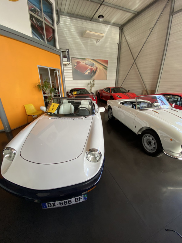 21CF5632-E551-4264-A738-FF3E1DC2CB90