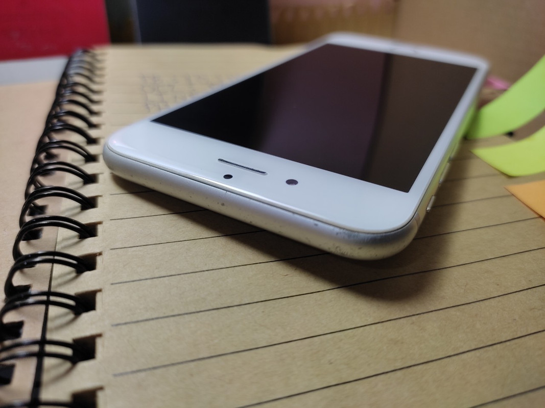 iphone_๒๑๐๗๐๖_47