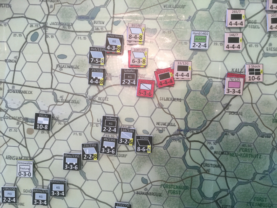 46995937-58A6-4AC9-BB14-099BD8E347E9