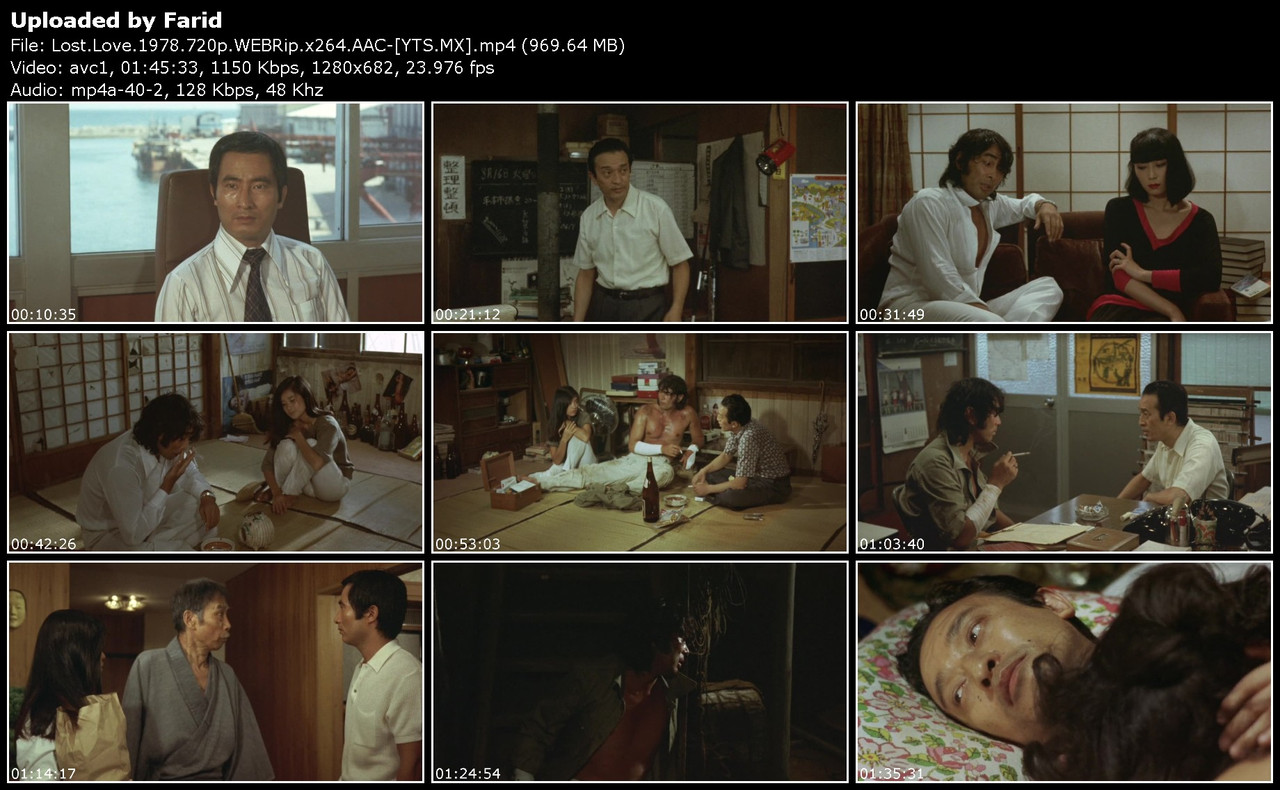 Lost-Love-1978-720p-WEBRip-YTS-MX.jpg
