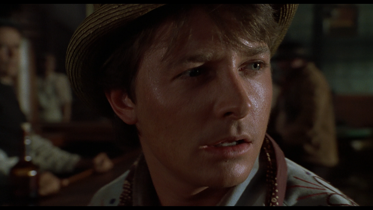 back_to_the_future_part_3_15