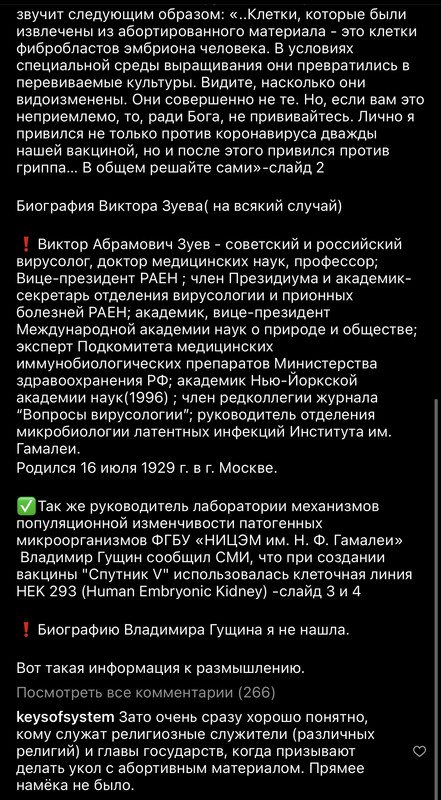 A629653F-DD3B-40C6-A4FB-A49D46B1160C