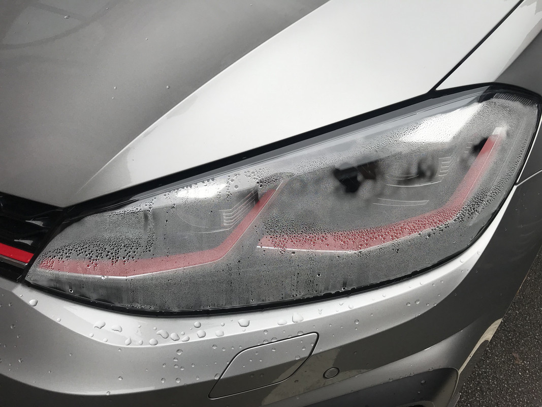 8CiLzXc8QoWQmjVvFJqX4Q