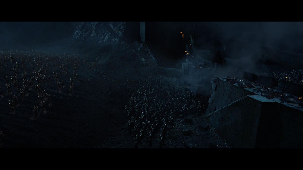 The Lord of the Rings- The Two Towers (EXT.) PT. 2.mkv_snapshot_01.10.58_[2020.12.11_21.39.39]