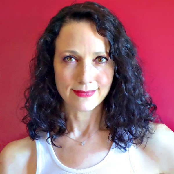 Bebe Neuwirth