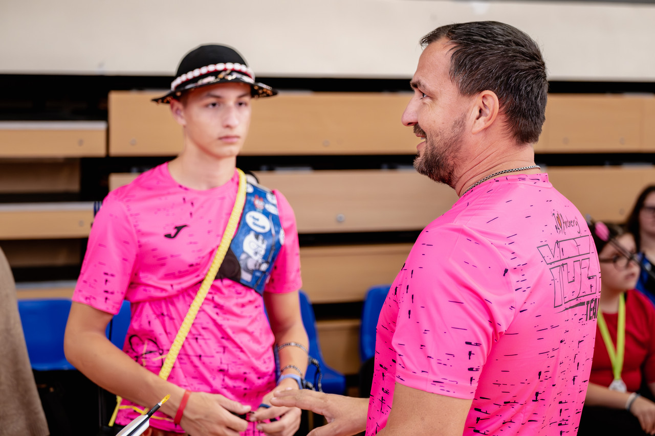 1 ARCH SAMOBOR 2025 324