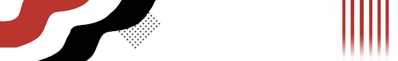 divider made by me, please do not use.