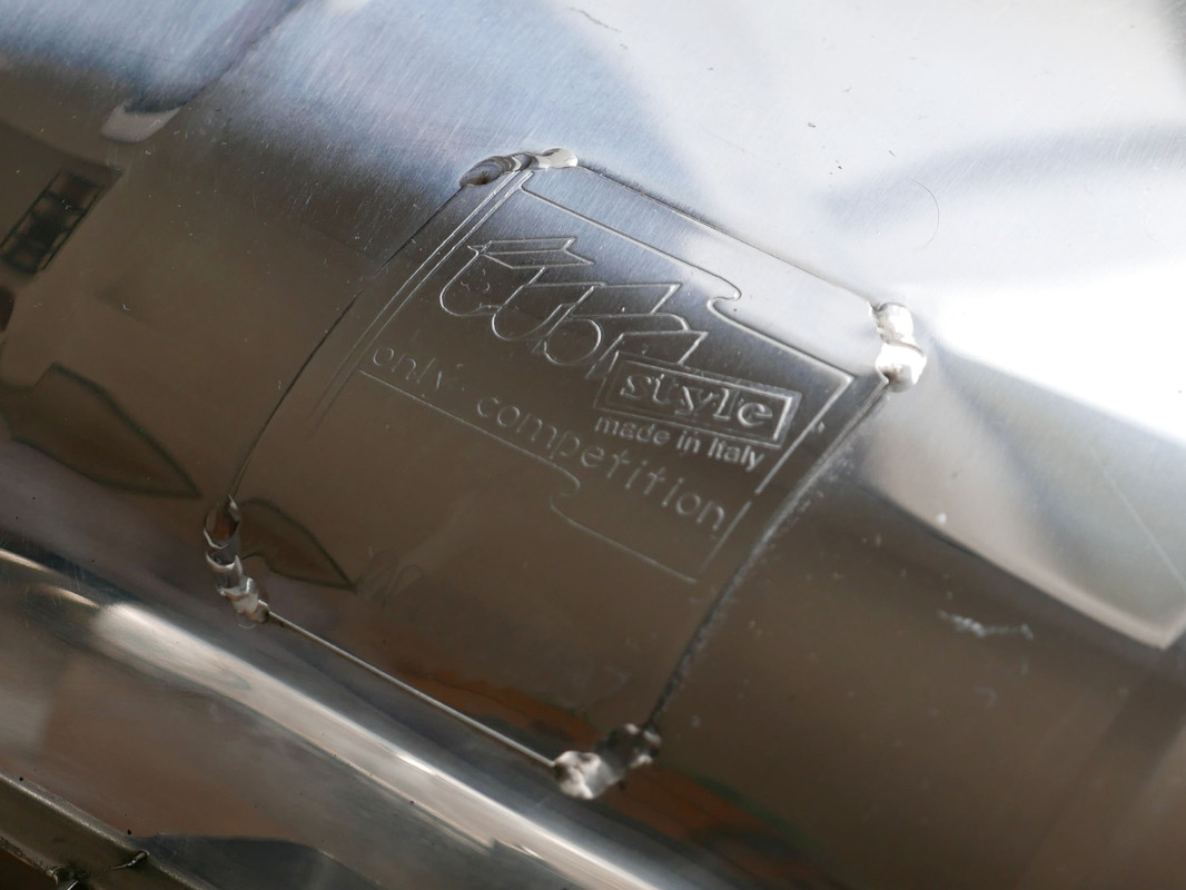 28896A82-6780-4889-AE52-8A8EED75515F