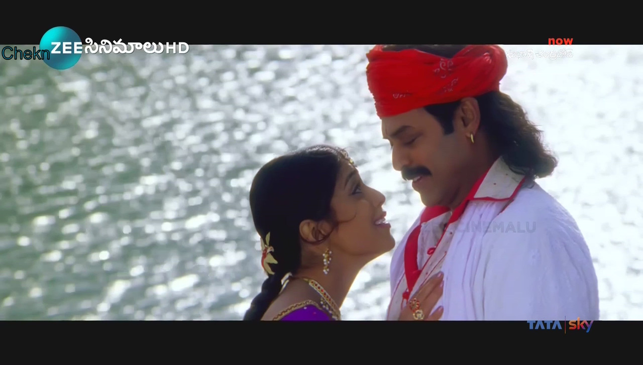 vlcsnap-2020-07-22-01h40m16s965