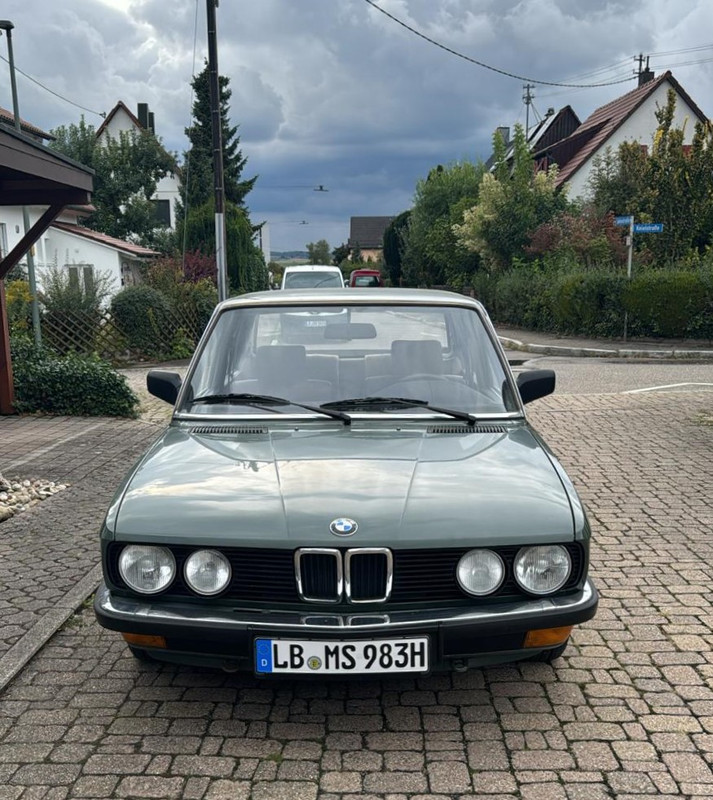 bmws10 (1)