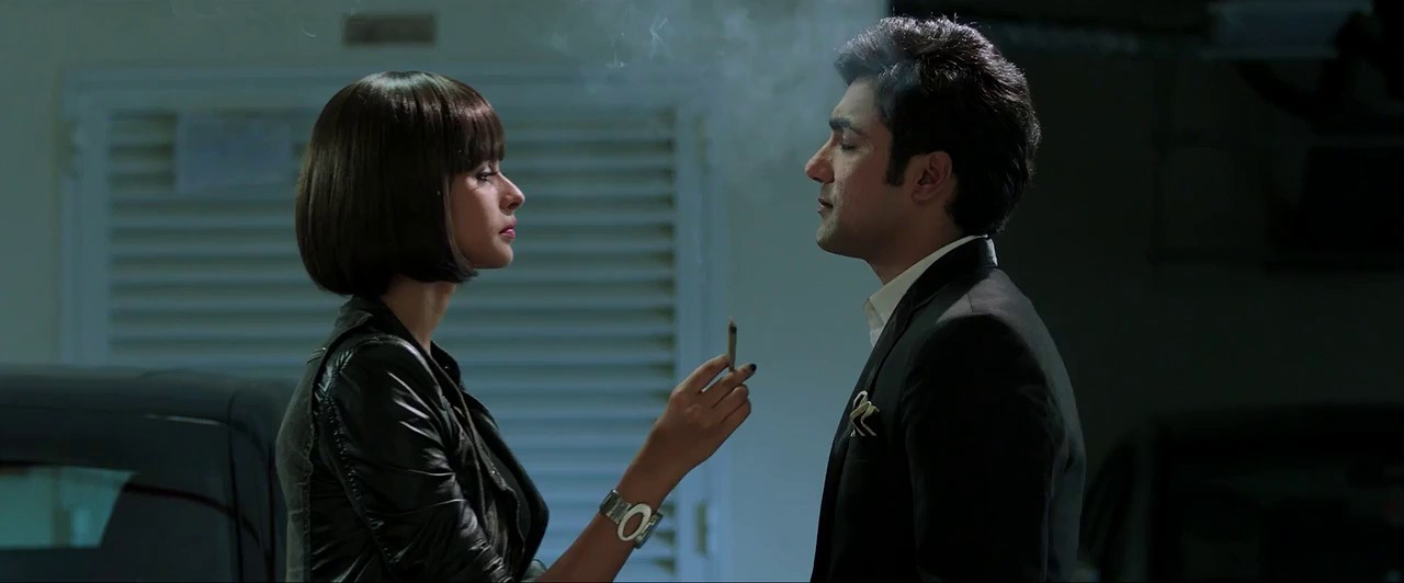 Switchh-2021-Web-Rip-Hindi-720p-x264-AVC-HE-AAC-2-0-mkv-0000