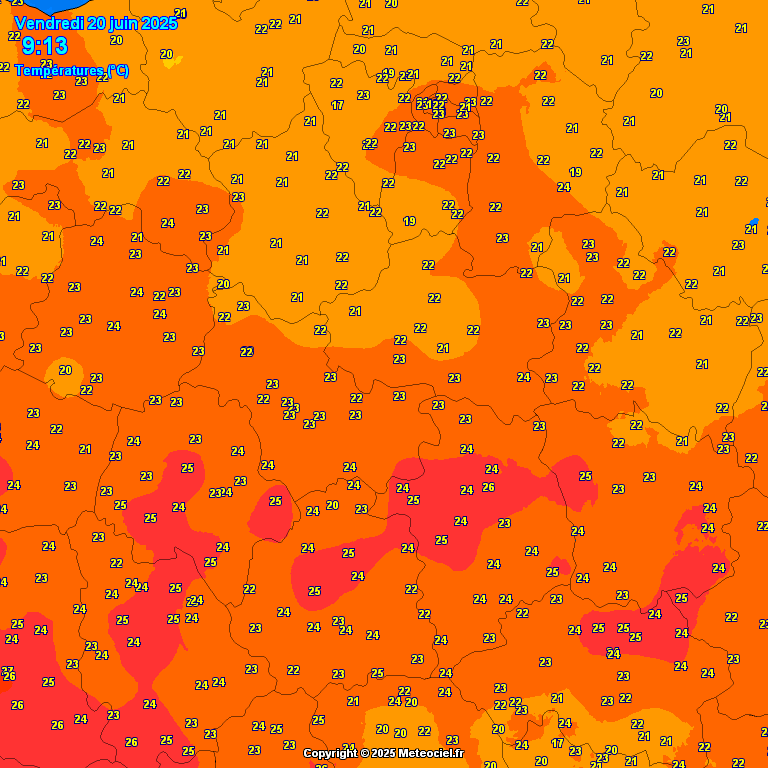temp-r12.png