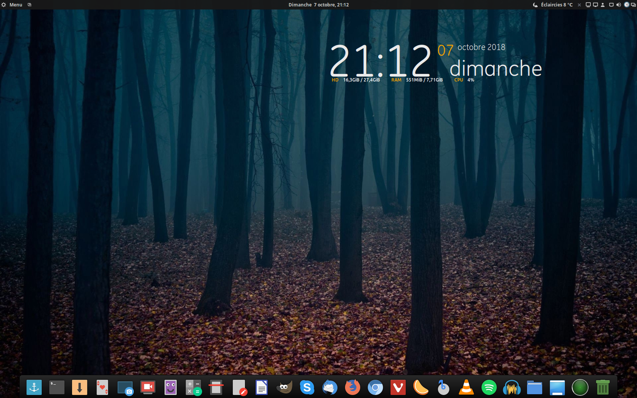 Capture d'écran 2018-10-07 21:12:28