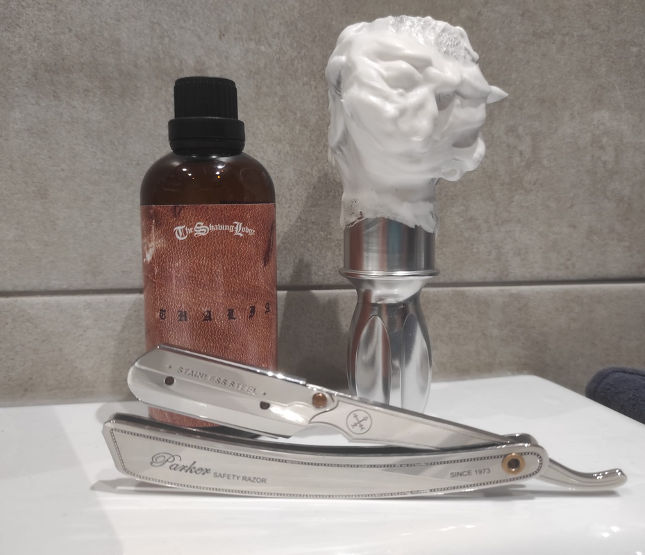 εικόνα_2022-08-30_142354135