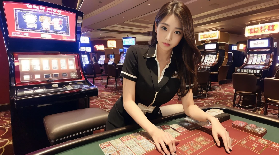 Situs Togel Online