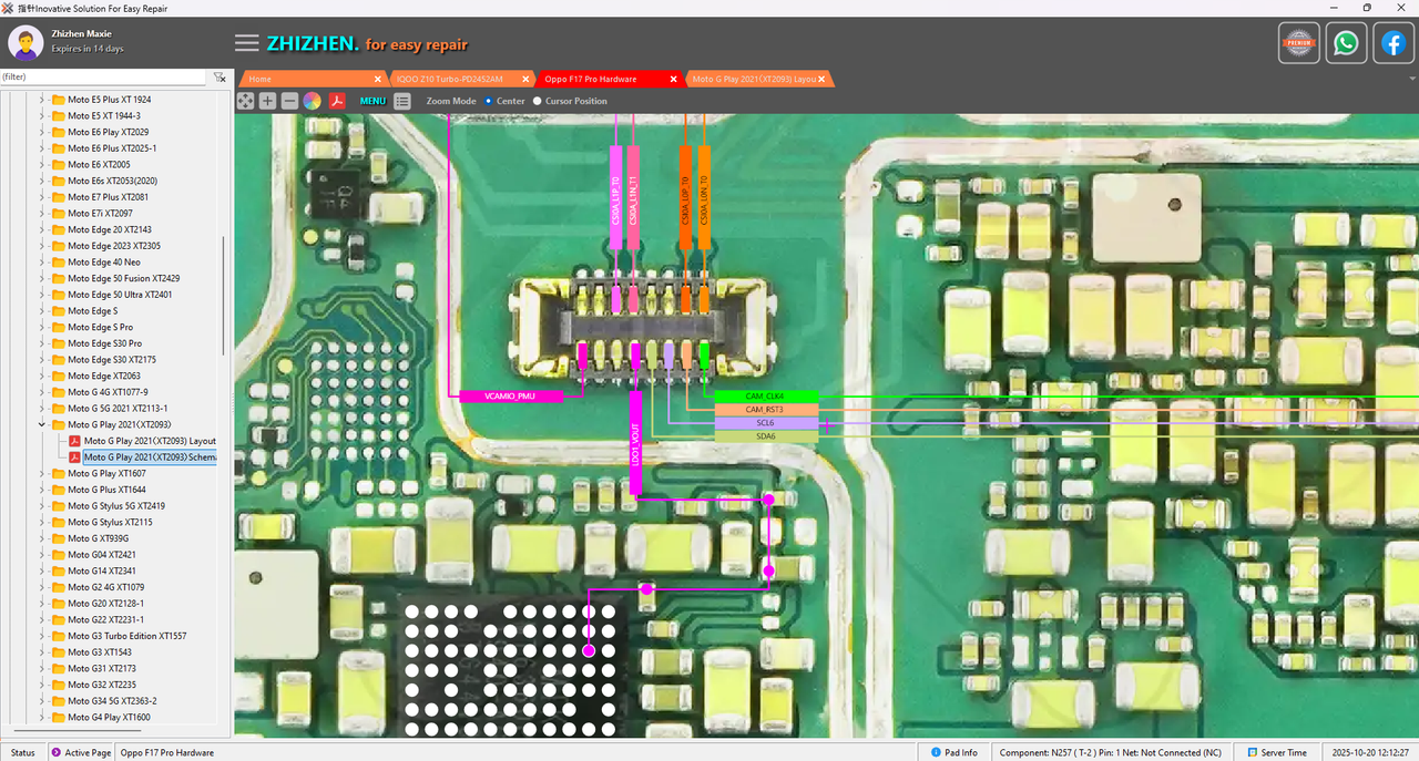 Screenshot 2025-10-20 121241