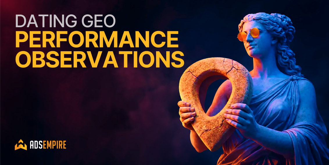 [Obrazek: 02-(Dating-GEO-Performance-Observations).png]