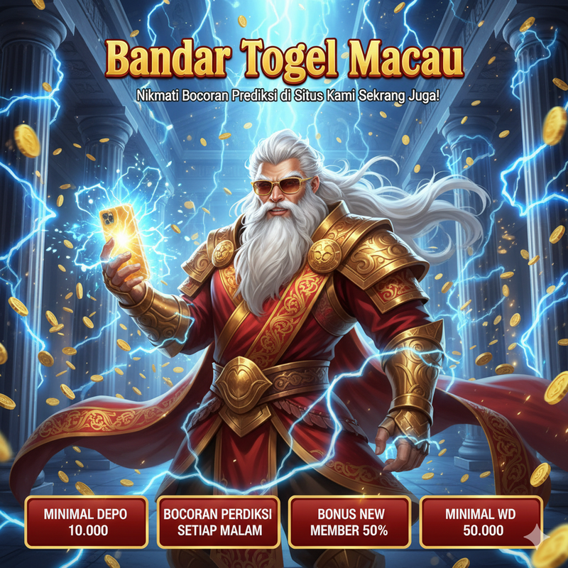 Collage of Elements items