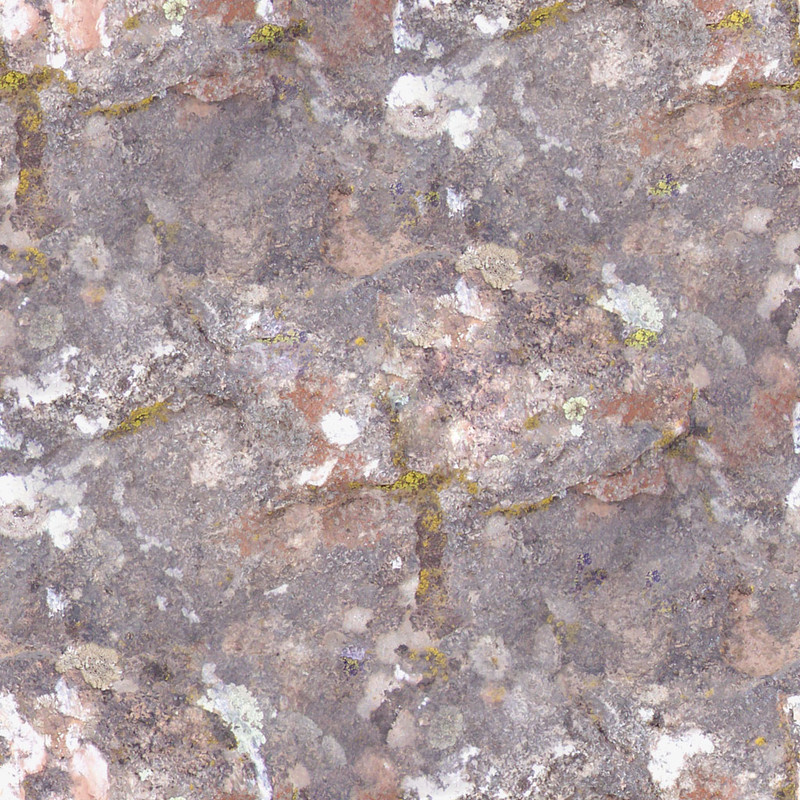 StonesBoulders_13_seamless_1024