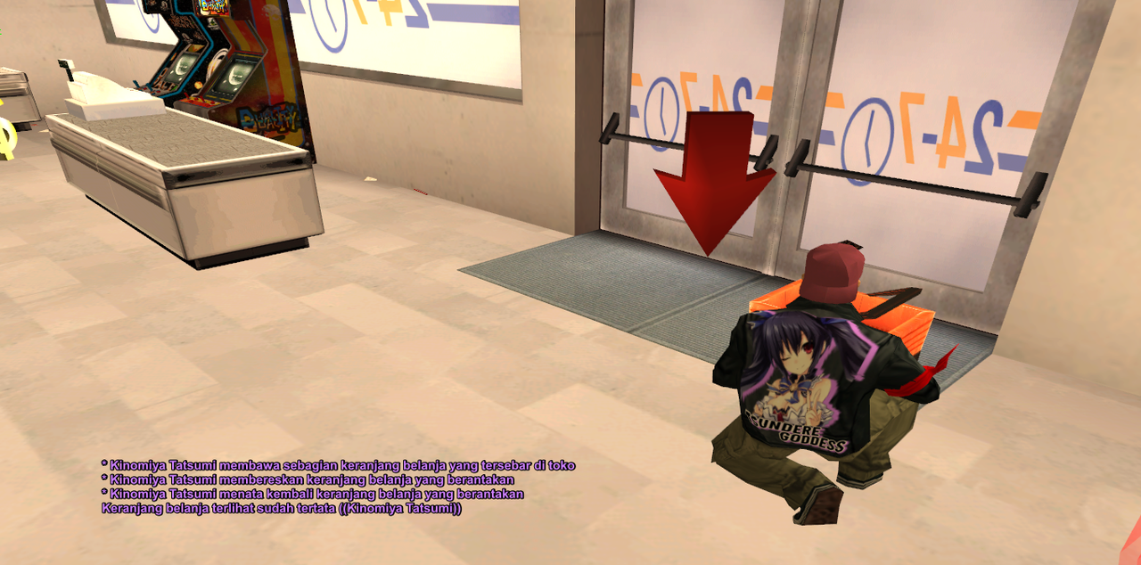 sa-mp-221.png