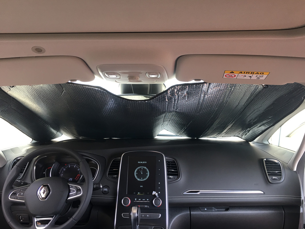 CDCF3ECA-300E-4574-B885-43A6323CF52B