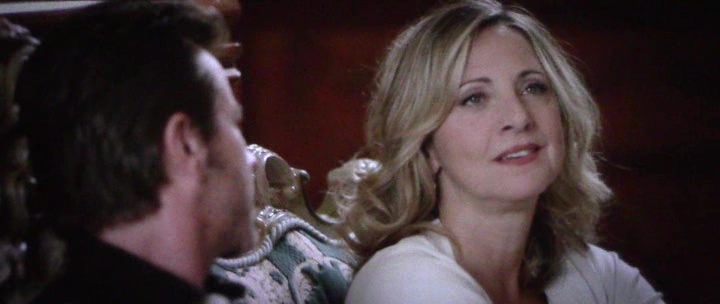 vlcsnap_2015_11_23_22h57m07s314