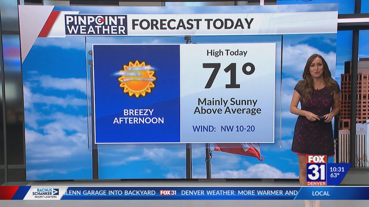 FOX 31 Morning News at 1000am_20250409_17001800.ts_snapshot_32.38.620