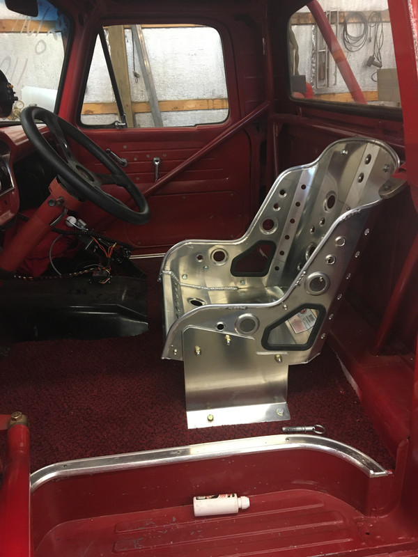 6CFB8BC7-5ED3-45F3-B004-DD6A7D1370C3