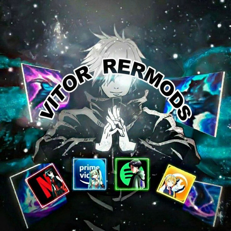 photo 2025 10 27 03 10 41