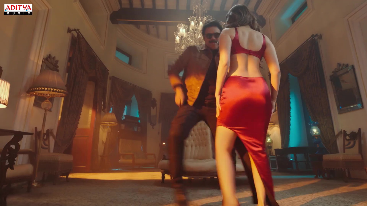 vlcsnap-2022-04-27-19h42m07s099