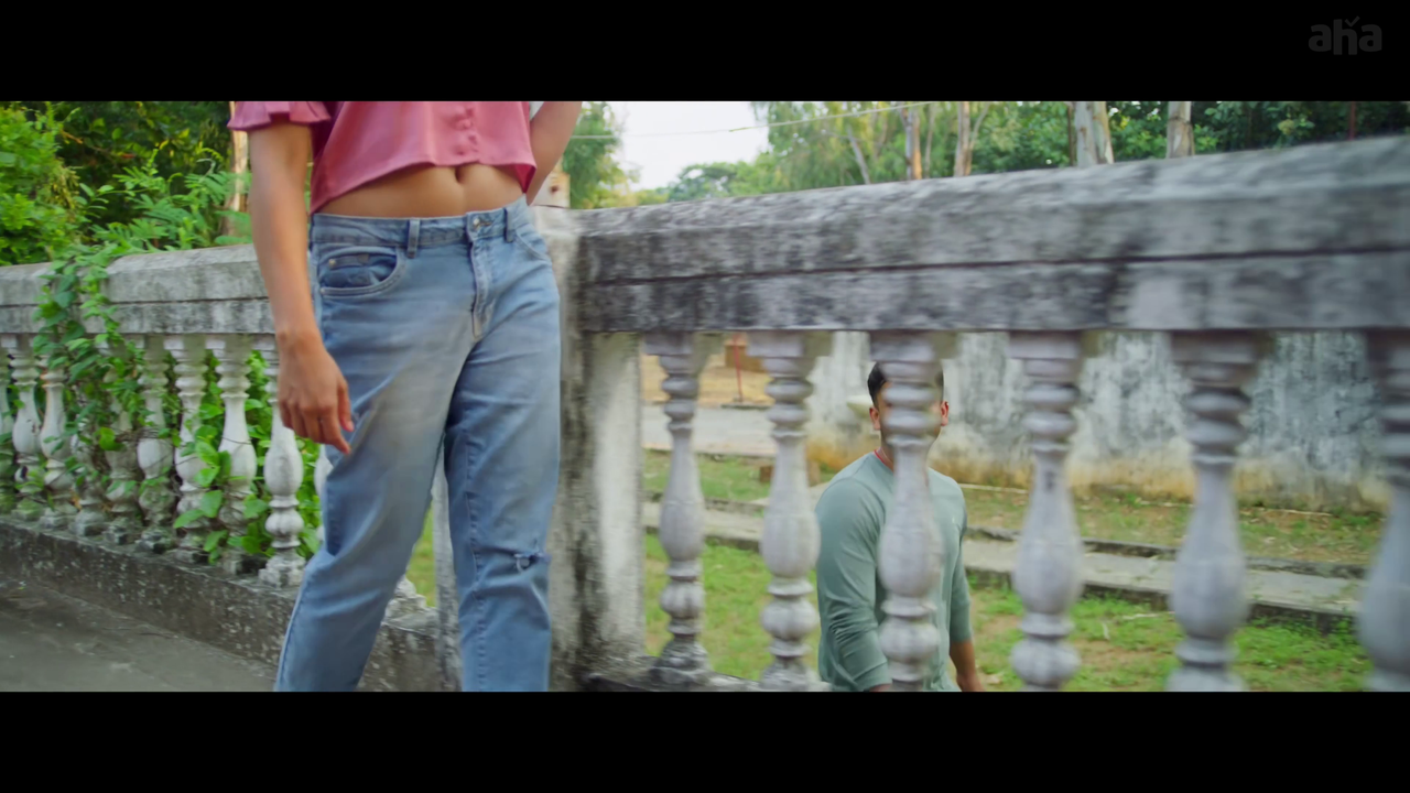 vlcsnap 2026 01 29 22h07m31s801