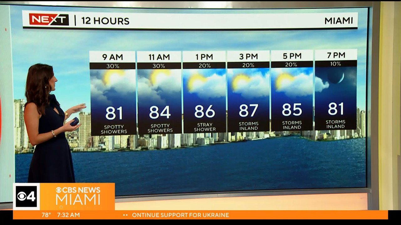 05.14 - 12.00.00 - CBS News Miami Morning Edition  ᴺᵉʷ..ts_snapshot_00.05.55.846