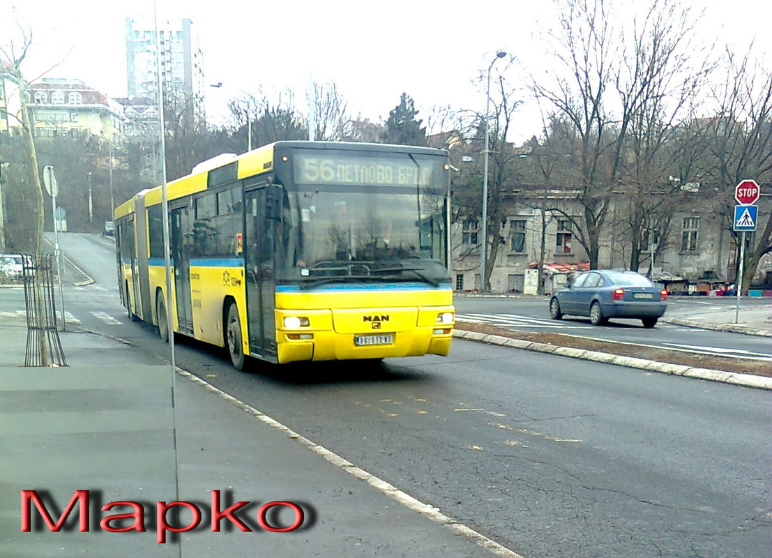 Fotografija6230