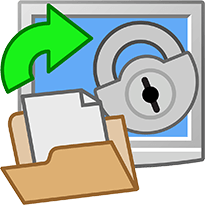 VanDyke SecureCRT and SecureFX v8.5.2 Build 1799 VanDyke SecureCRT and SecureFX v8.5.2 Build 1799