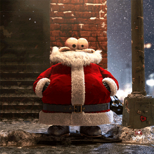 17449184204150222-2025-12-18T112715-158