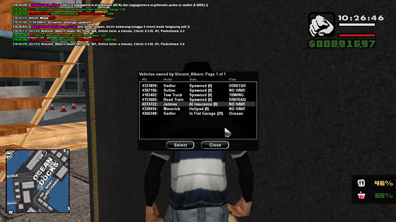 sa-mp-450.png