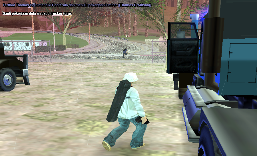 SS-CEKA-30.png