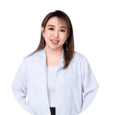 Prof. Chai Lay Ching