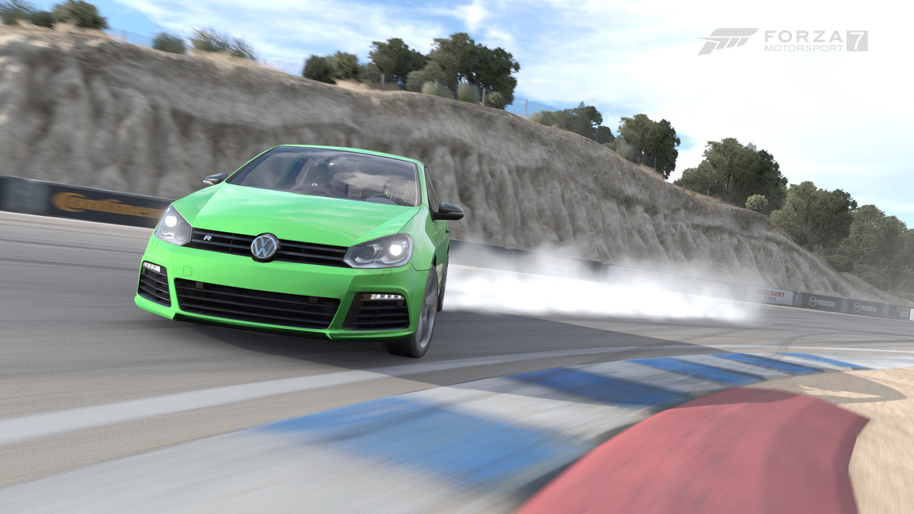 E43DB7D9-33F8-4DC8-8909-297B01910E2B