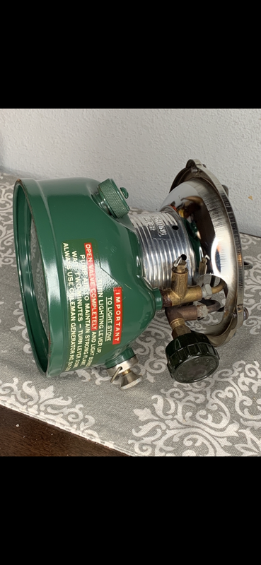 98989FD8-A111-4C11-9D43-574F796AAEC9