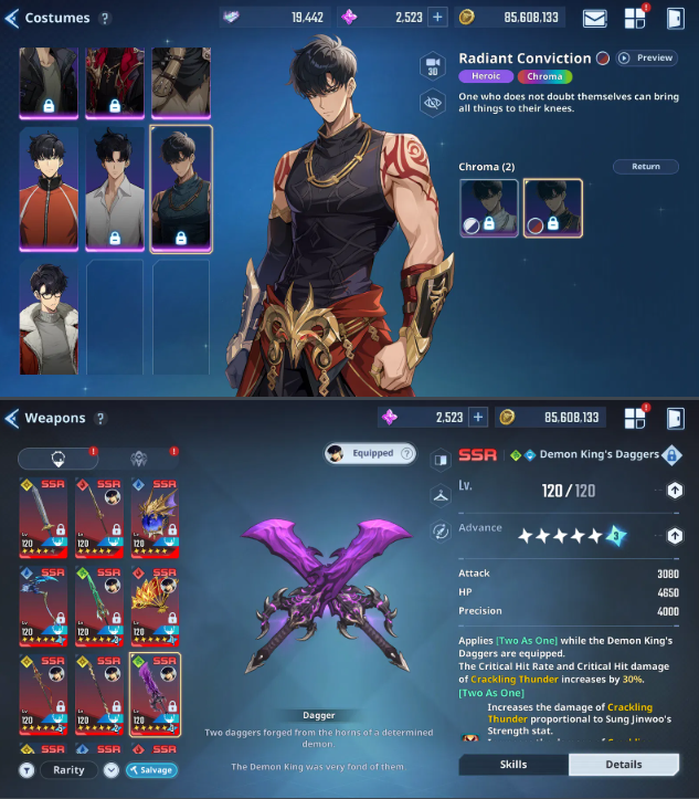 Screenshot 2025 12 13 002910
