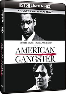 American Gangster (2007) Full Blu-Ray 4K 2160p UHD HDR+ 10Bits HEVC ITA DTS 5.1 ENG DTS:X/DTS-HD MA 7.1 MULTI