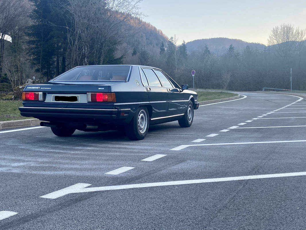 23DF5CF5-2F02-4F62-9E5B-63B7EDAE9B58