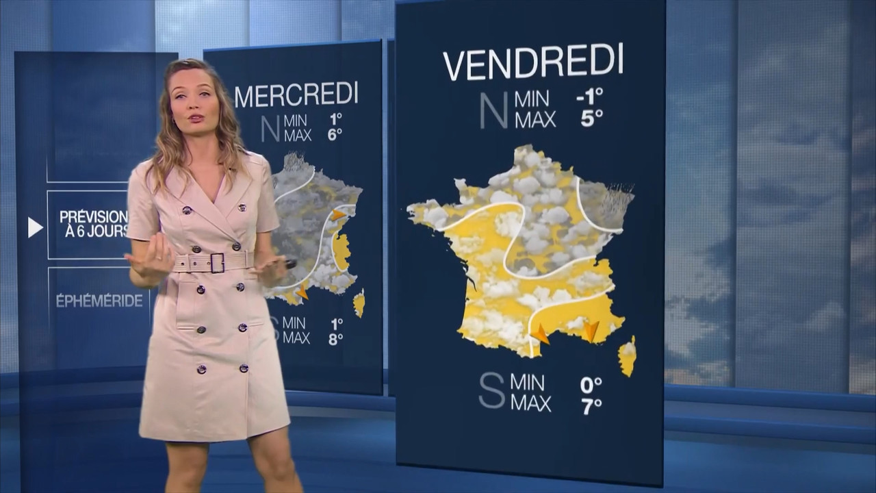 2022-01-17_20_10_M6Suisse_Meteo.mp4_snapshot_11.05.709