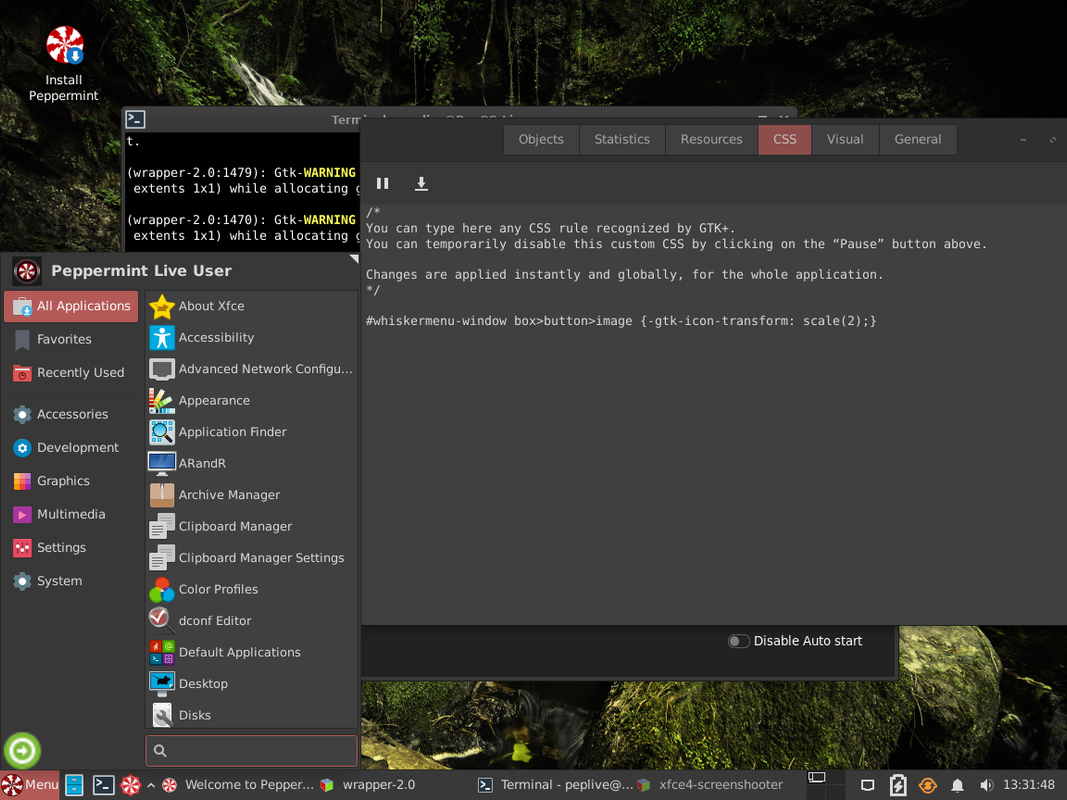 Screenshot-2023-02-16-13-31-50.png