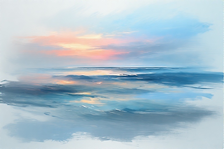 painterly-digital-painting-8