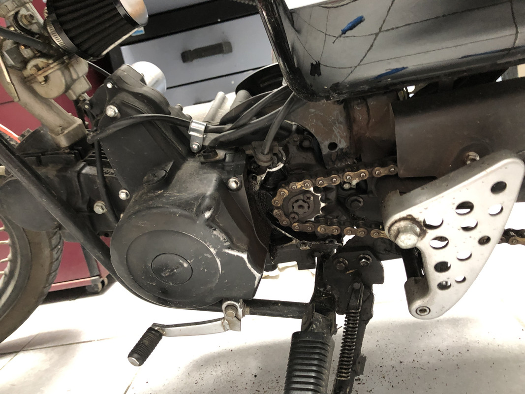 3E14F959-3D3D-4A7F-B8F3-5B4D11FC0A07